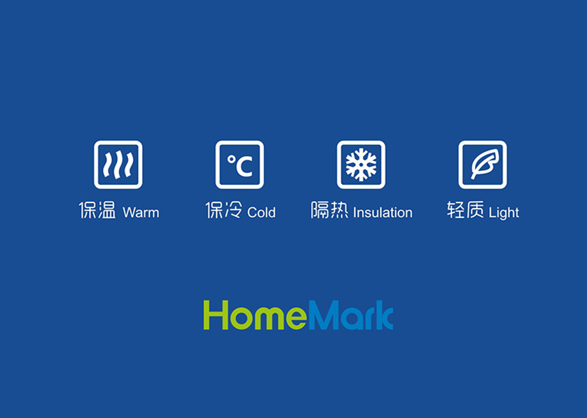 辛集市VI设计公司